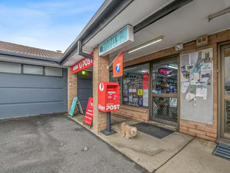 39 Winifred Jane Crescent Hadspen TAS 7290 - Image 3