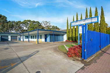 707 South Road Black Forest SA 5035 - Image 1