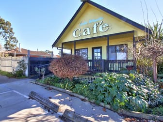 1 Princes Highway Lucknow VIC 3875 - Image 2