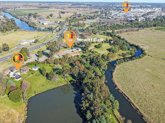 1 Princes Highway Lucknow VIC 3875 - Image 1