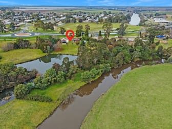 1 Princes Highway Lucknow VIC 3875 - Image 2