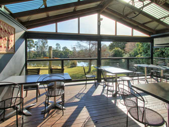 1 Princes Highway Lucknow VIC 3875 - Image 3