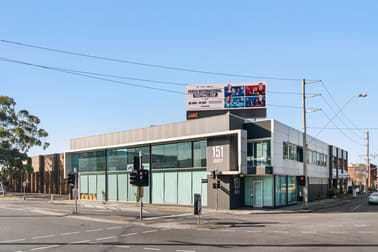 151 Barkly Avenue Richmond VIC 3121 - Image 1
