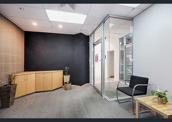 14/885 Albany Highway East Victoria Park WA 6101 - Image 1