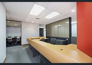 14/885 Albany Highway East Victoria Park WA 6101 - Image 3