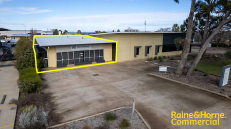 2/1 Commercial Avenue Dubbo NSW 2830 - Image 3