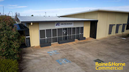 2/1 Commercial Avenue Dubbo NSW 2830 - Image 1