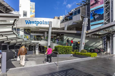 Whole Site/40 Kildare Road Blacktown NSW 2148 - Image 2