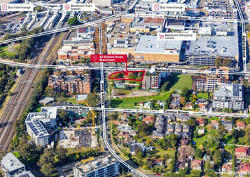 Whole Site/40 Kildare Road Blacktown NSW 2148 - Image 3