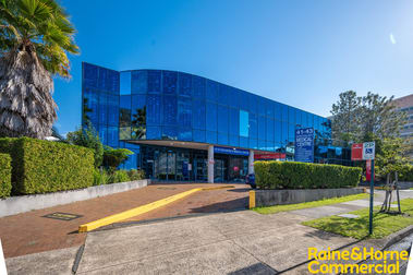 Suite 1/41-43 Goulburn Street Liverpool NSW 2170 - Image 1