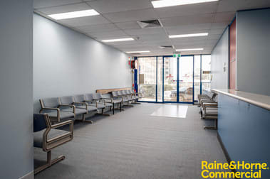 Suite 1/41-43 Goulburn Street Liverpool NSW 2170 - Image 3