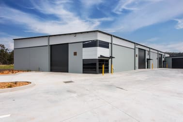 3/5 Knott Place Mudgee NSW 2850 - Image 1