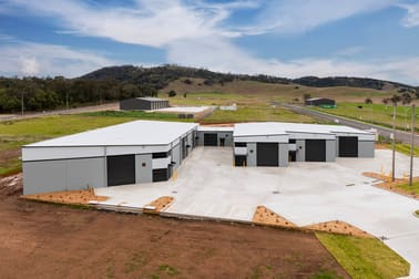 8/5 Knott Place Mudgee NSW 2850 - Image 3