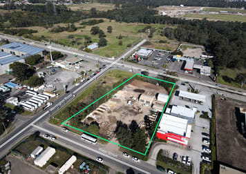 575 Great Western Highway Werrington NSW 2747 - Image 2