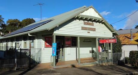 45 Hickory Street Dorrigo NSW 2453 - Image 2