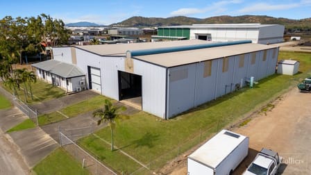 133-139 Enterprise Street Bohle QLD 4818 - Image 3