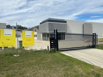 1,2,3 & 5/11 Mathry Close Singleton NSW 2330 - Image 2