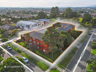 1-24 / 53-59 Bishop Street Box Hill VIC 3128 - Image 2