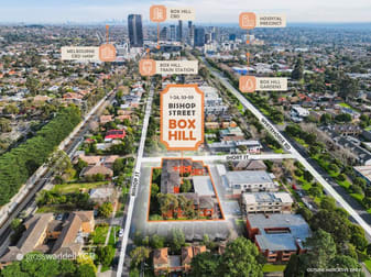 1-24 / 53-59 Bishop Street Box Hill VIC 3128 - Image 3