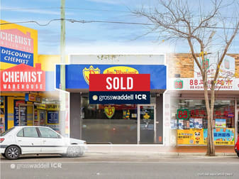 401 Clayton Road Clayton VIC 3168 - Image 1
