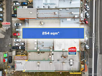 401 Clayton Road Clayton VIC 3168 - Image 3