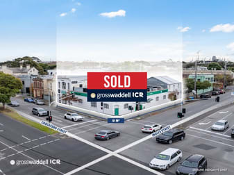 25-27 Crockford Street Port Melbourne VIC 3207 - Image 1