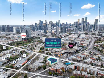 25-27 Crockford Street Port Melbourne VIC 3207 - Image 2