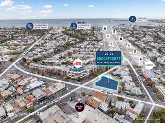 25-27 Crockford Street Port Melbourne VIC 3207 - Image 3