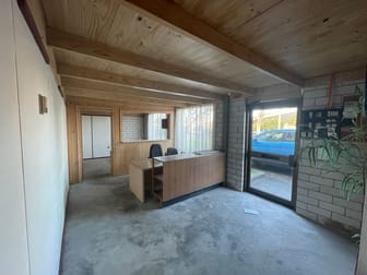 15 Kirkham Road West Keysborough VIC 3173 - Image 2