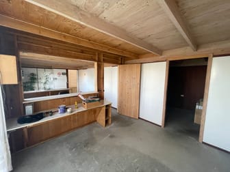 15 Kirkham Road West Keysborough VIC 3173 - Image 3