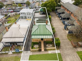 5 Broughton Street Camden NSW 2570 - Image 1
