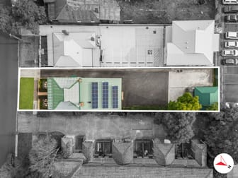 5 Broughton Street Camden NSW 2570 - Image 2