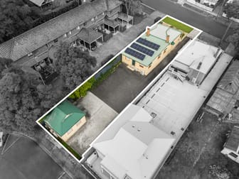 5 Broughton Street Camden NSW 2570 - Image 3