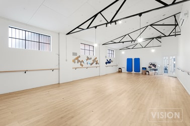 171 Sydney Road Brunswick VIC 3056 - Image 2