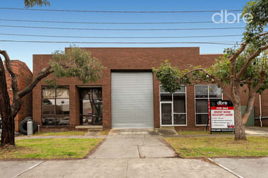 23 Taunton Drive Cheltenham VIC 3192 - Image 1