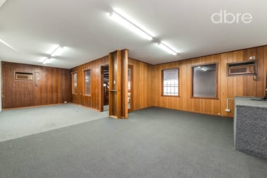 23 Taunton Drive Cheltenham VIC 3192 - Image 3