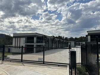 Unit 12/9 Blackett Street West Gosford NSW 2250 - Image 2