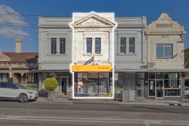 392 High Street Windsor VIC 3181 - Image 1