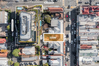 520-522 Malvern Road Prahran VIC 3181 - Image 2