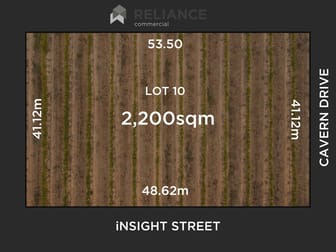 9/766-784 Mount Cottrell Road Cobblebank VIC 3338 - Image 1