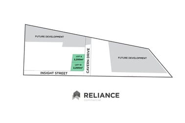 9/766-784 Mount Cottrell Road Cobblebank VIC 3338 - Image 2