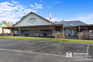49 Main Road Buchan VIC 3885 - Image 1