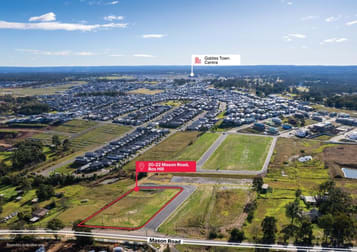 20-22 Mason Road Box Hill NSW 2765 - Image 2
