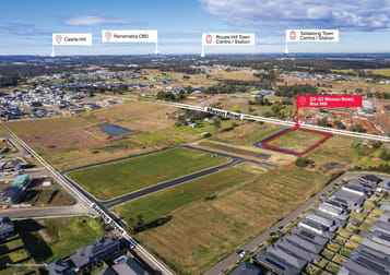 20-22 Mason Road Box Hill NSW 2765 - Image 3