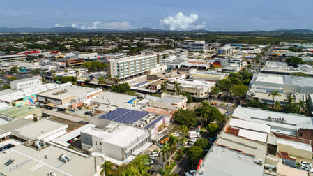 71 Victoria Street Mackay QLD 4740 - Image 2