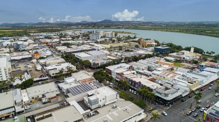 71 Victoria Street Mackay QLD 4740 - Image 3