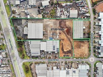 320 Hume Highway Craigieburn VIC 3064 - Image 1