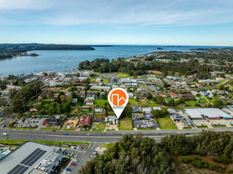 11 Vesper Street Batemans Bay NSW 2536 - Image 2