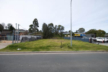 11 Vesper Street Batemans Bay NSW 2536 - Image 3