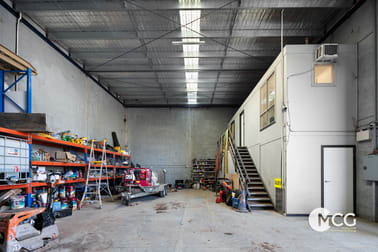 Unit 6, 67 Elm Park Drive Hoppers Crossing VIC 3029 - Image 2
